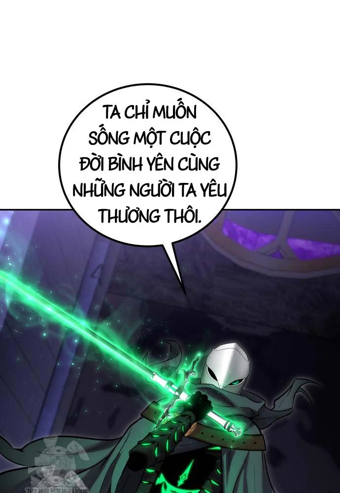 Tôi Mạnh Hơn Anh Hùng Chapter 106 - 43