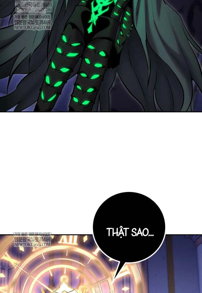 Tôi Mạnh Hơn Anh Hùng Chapter 106 - 44