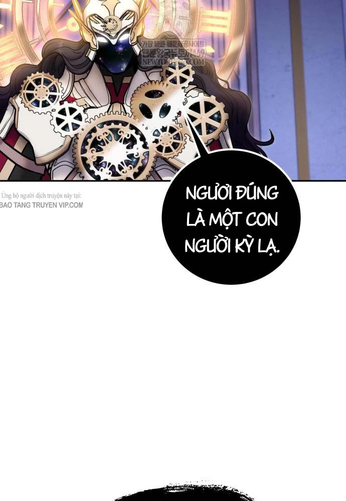 Tôi Mạnh Hơn Anh Hùng Chapter 106 - 45