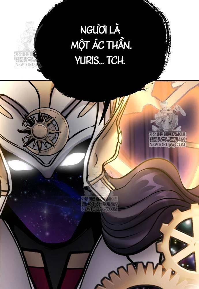 Tôi Mạnh Hơn Anh Hùng Chapter 106 - 46