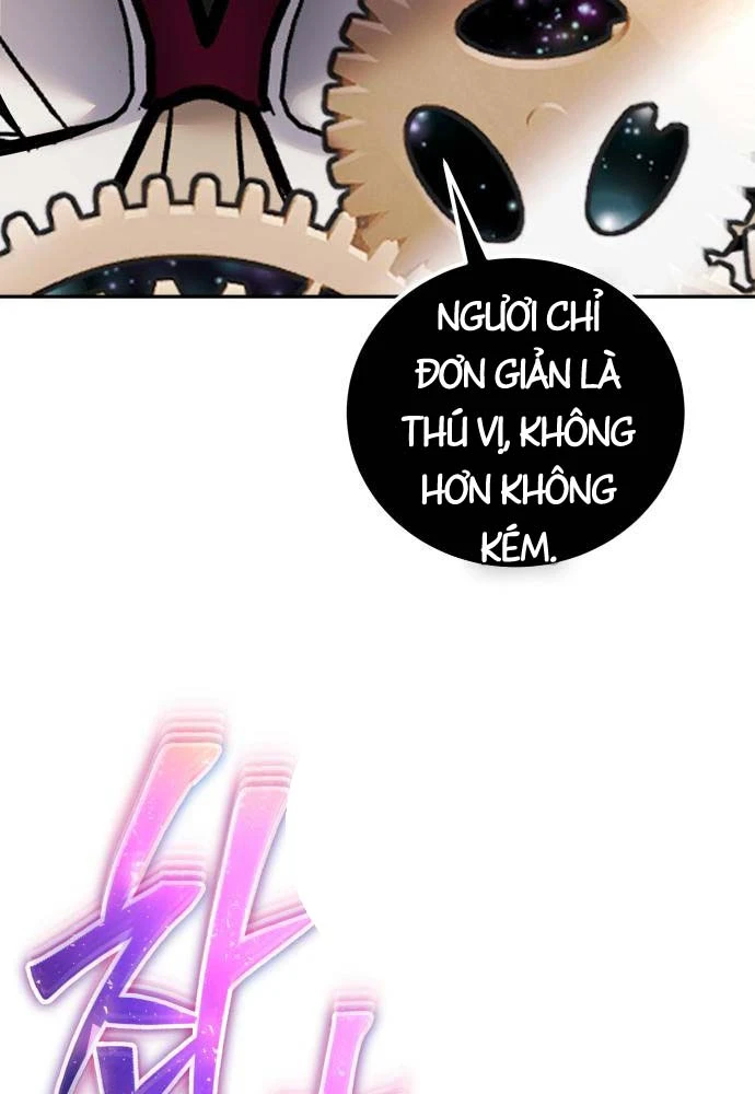 Tôi Mạnh Hơn Anh Hùng Chapter 106 - 47