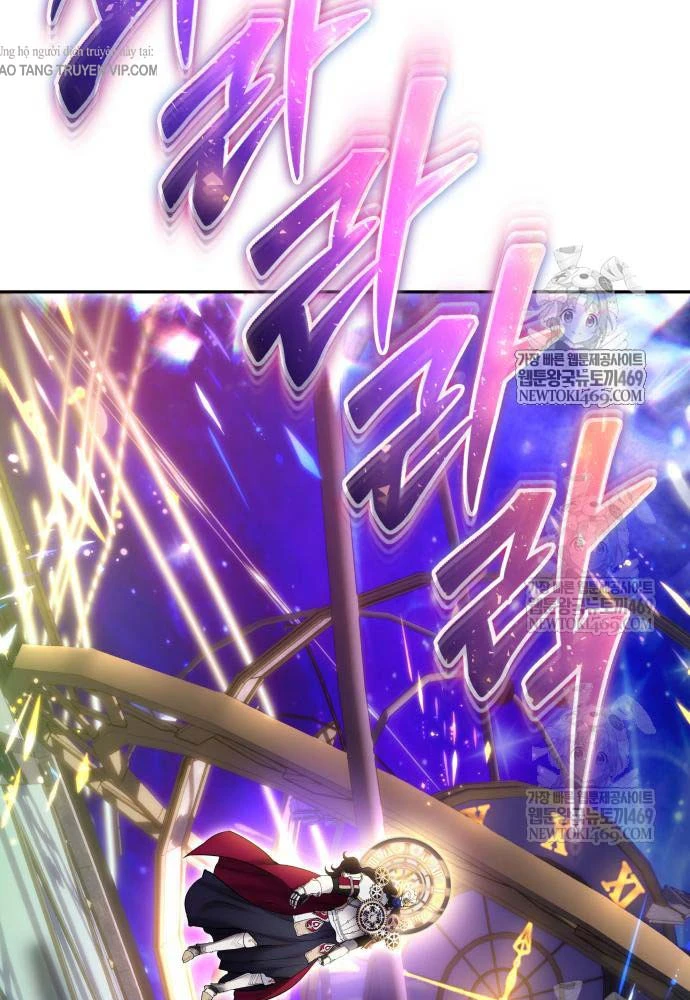 Tôi Mạnh Hơn Anh Hùng Chapter 106 - 48