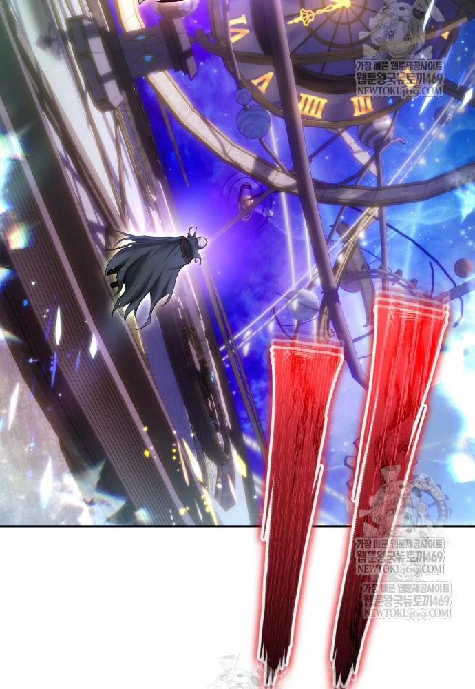 Tôi Mạnh Hơn Anh Hùng Chapter 106 - 49