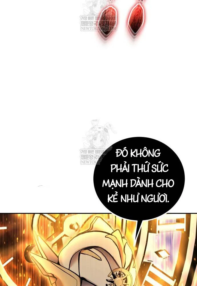Tôi Mạnh Hơn Anh Hùng Chapter 106 - 50