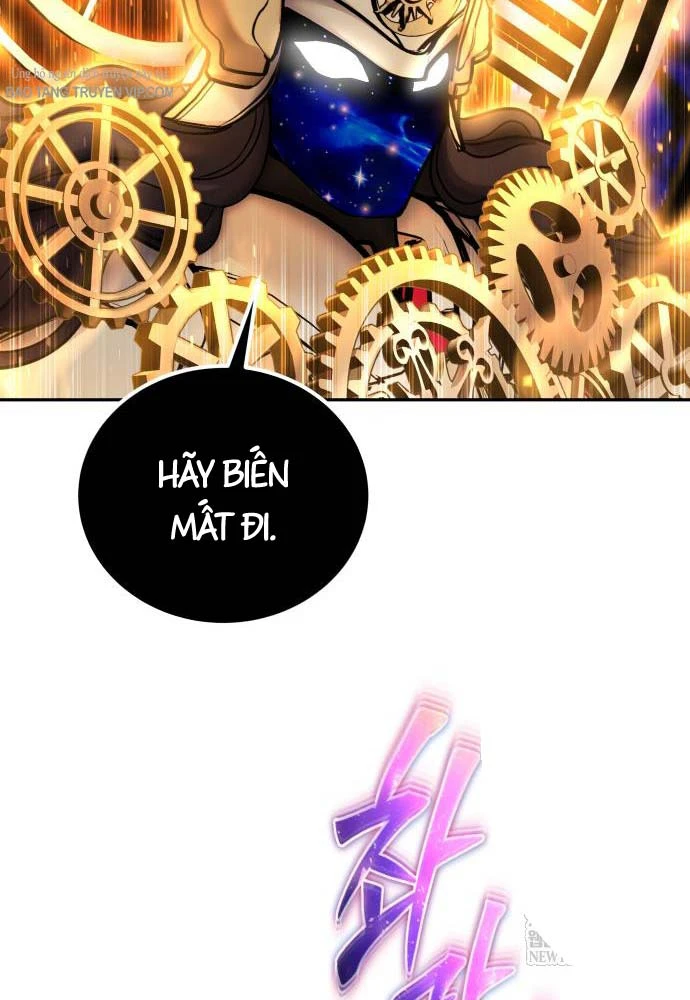 Tôi Mạnh Hơn Anh Hùng Chapter 106 - 51