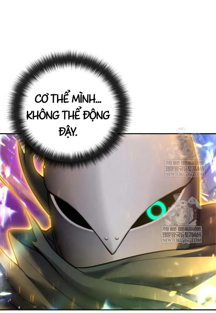 Tôi Mạnh Hơn Anh Hùng Chapter 106 - 53