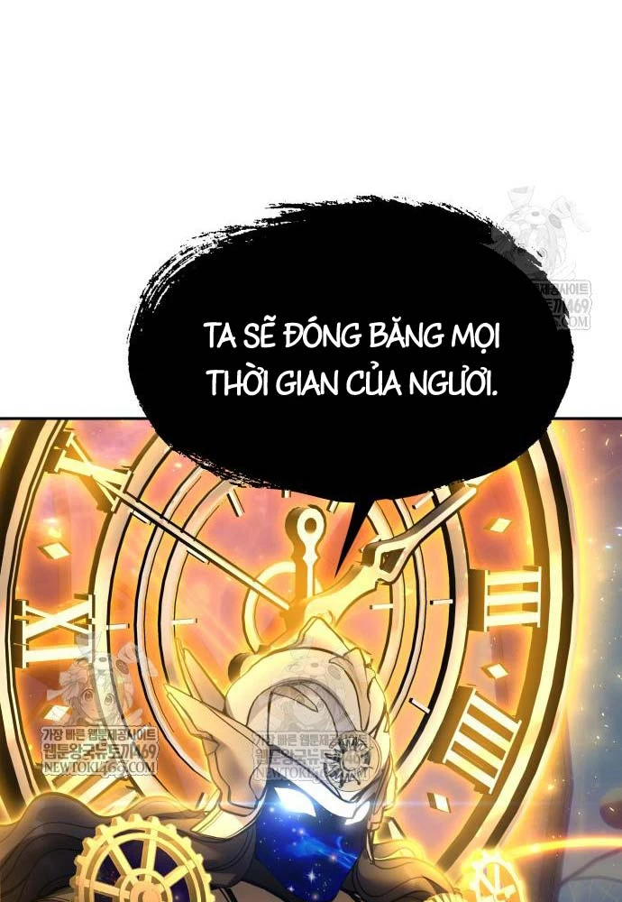 Tôi Mạnh Hơn Anh Hùng Chapter 106 - 54