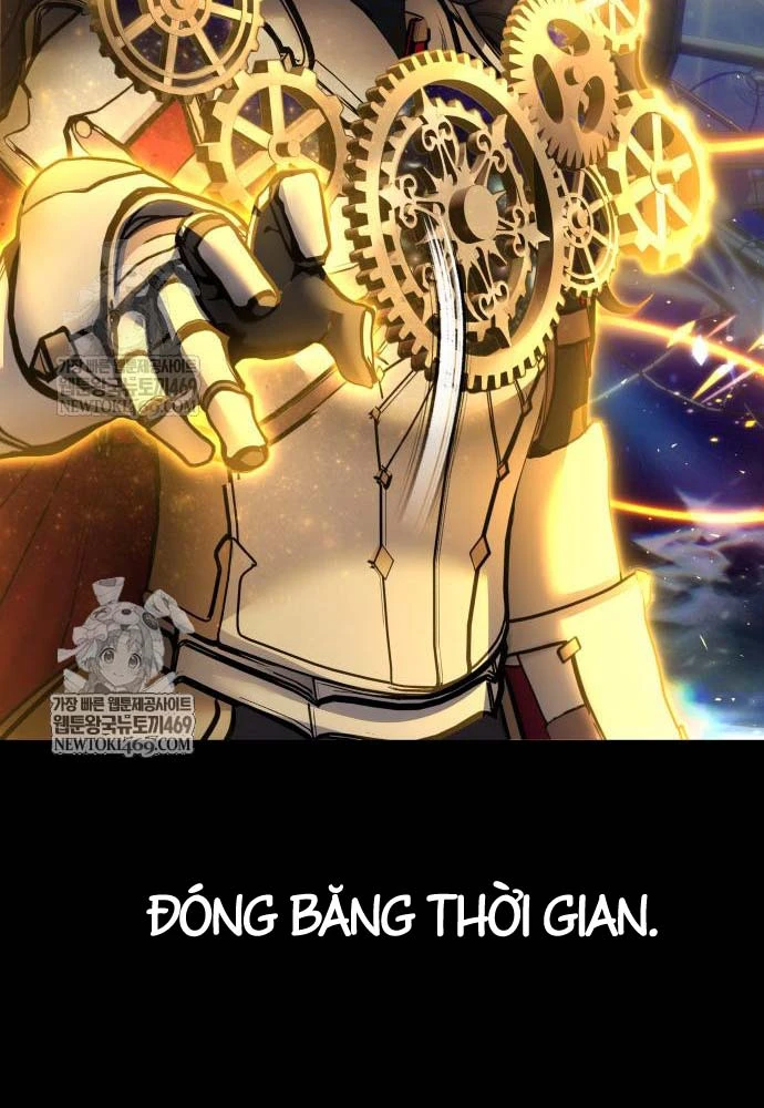 Tôi Mạnh Hơn Anh Hùng Chapter 106 - 55