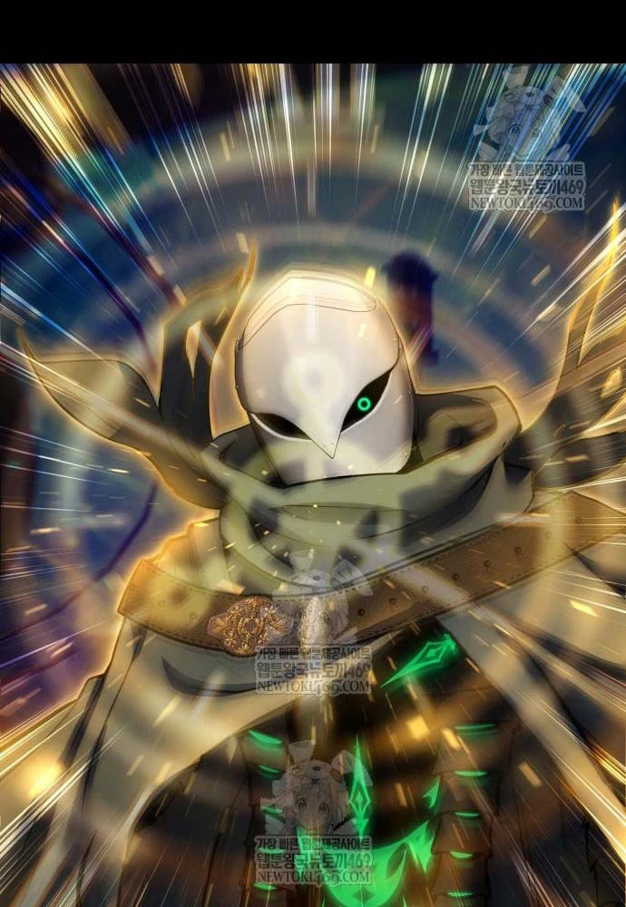 Tôi Mạnh Hơn Anh Hùng Chapter 106 - 56