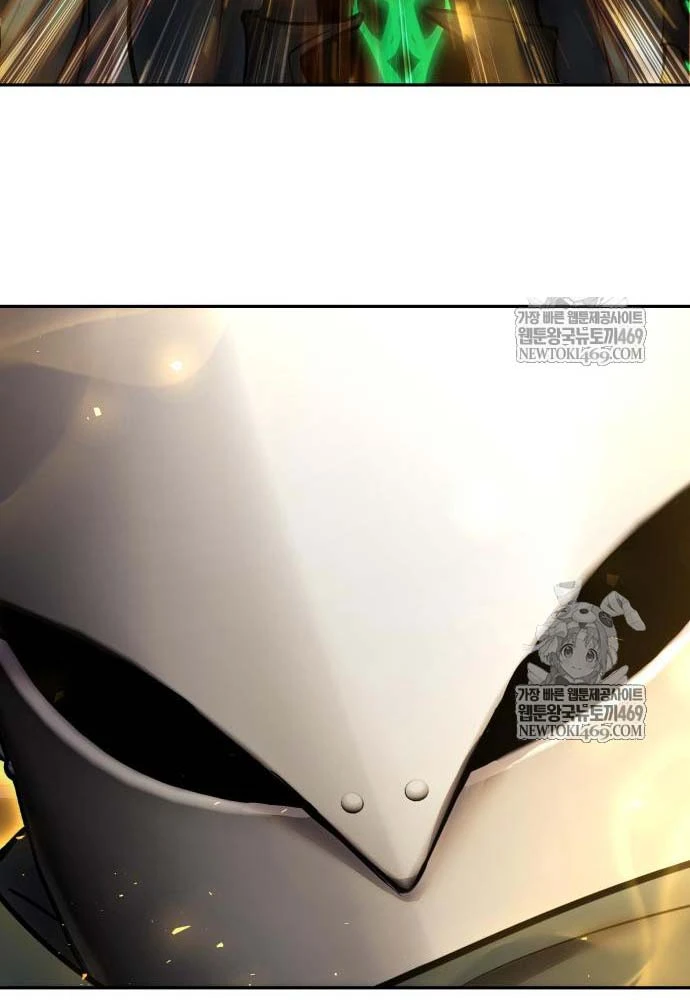 Tôi Mạnh Hơn Anh Hùng Chapter 106 - 57