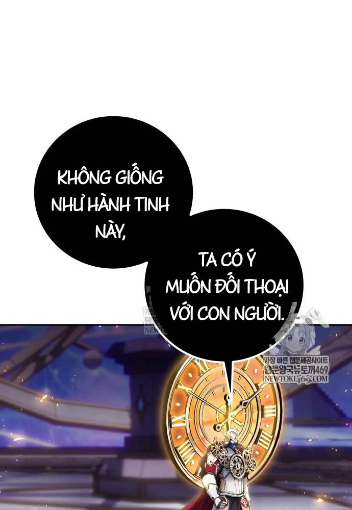 Tôi Mạnh Hơn Anh Hùng Chapter 106 - 58