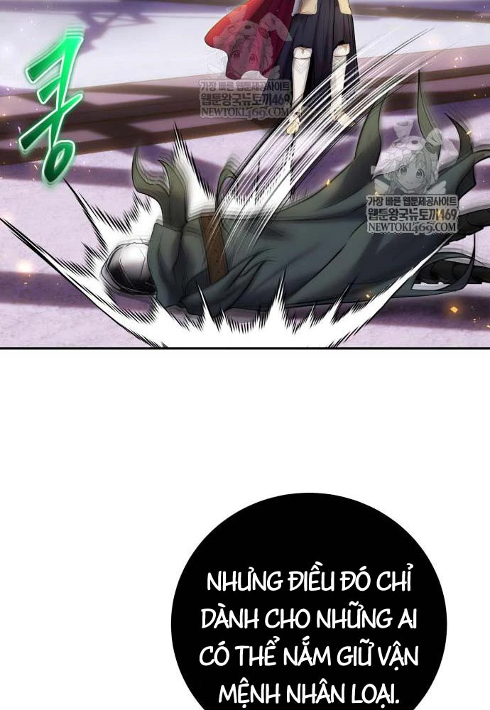 Tôi Mạnh Hơn Anh Hùng Chapter 106 - 59