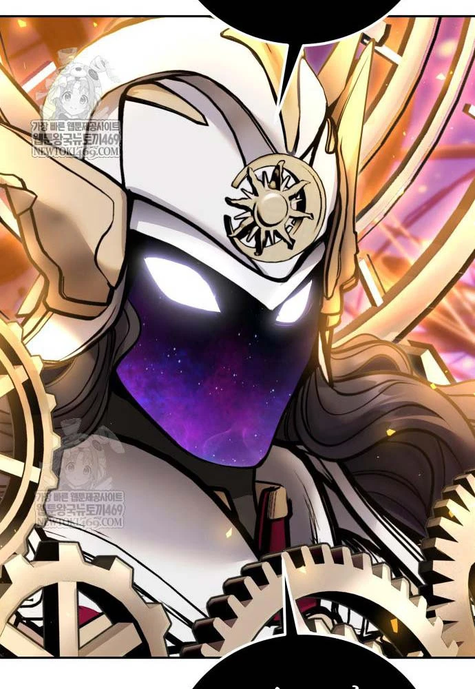 Tôi Mạnh Hơn Anh Hùng Chapter 106 - 60