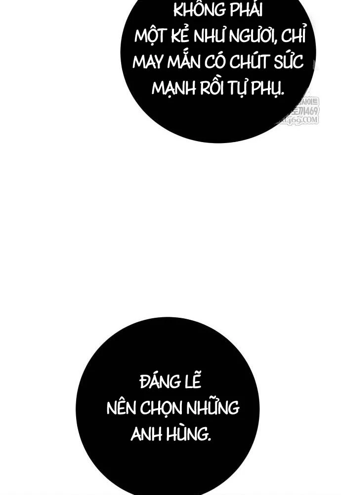 Tôi Mạnh Hơn Anh Hùng Chapter 106 - 61