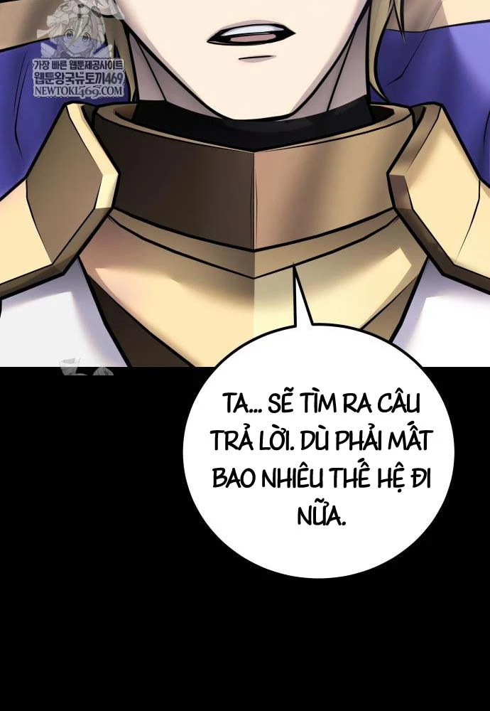 Tôi Mạnh Hơn Anh Hùng Chapter 106 - 64