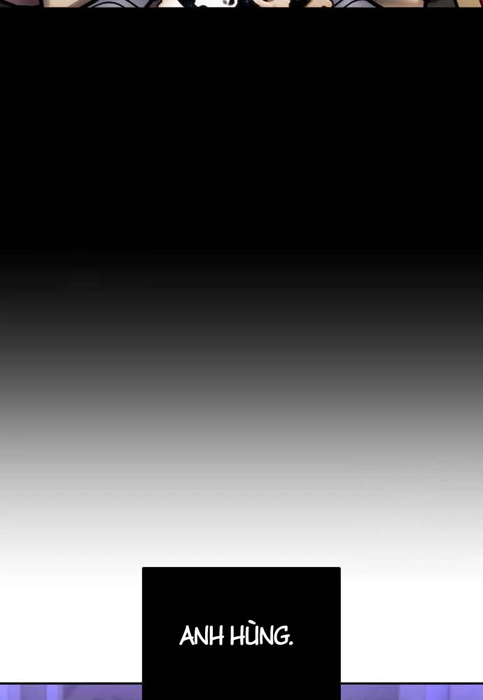 Tôi Mạnh Hơn Anh Hùng Chapter 106 - 68