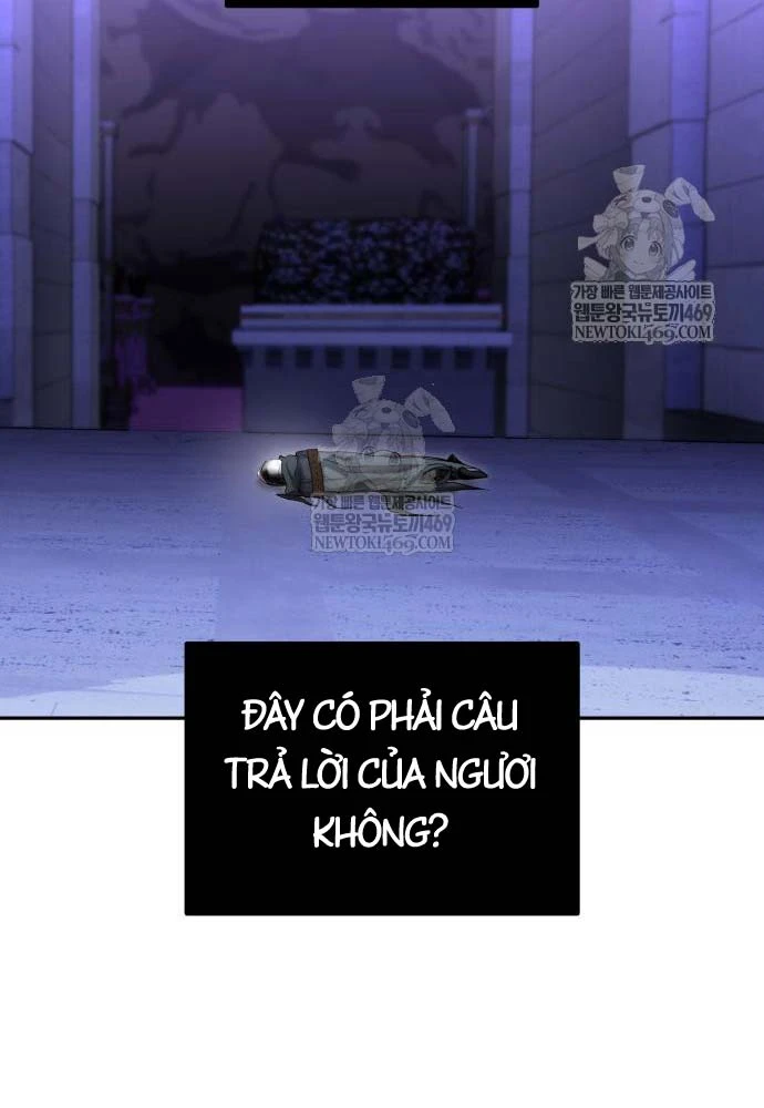 Tôi Mạnh Hơn Anh Hùng Chapter 106 - 69