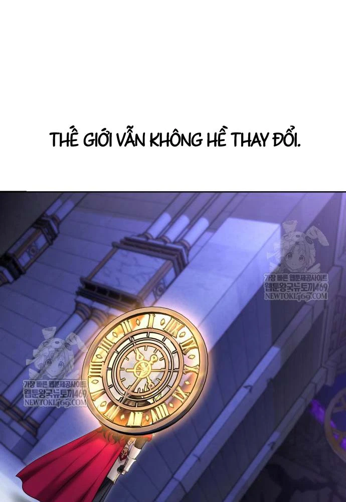 Tôi Mạnh Hơn Anh Hùng Chapter 106 - 70