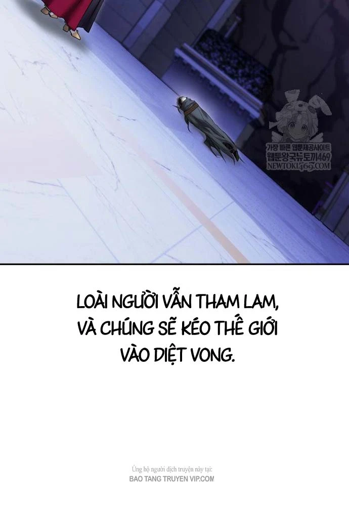 Tôi Mạnh Hơn Anh Hùng Chapter 106 - 71