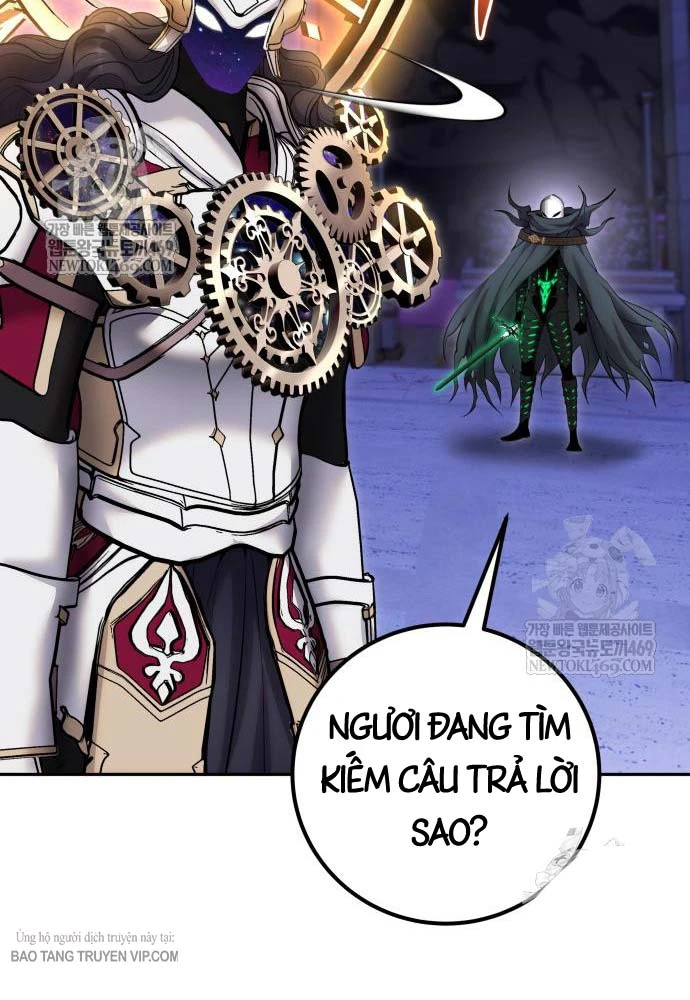 Tôi Mạnh Hơn Anh Hùng Chapter 106 - 73