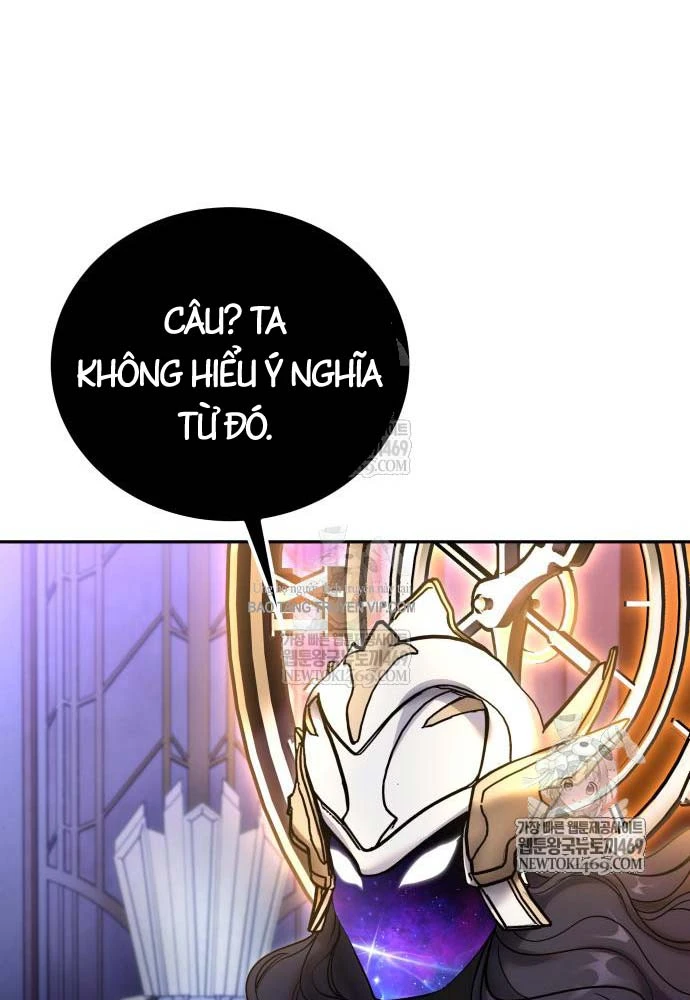 Tôi Mạnh Hơn Anh Hùng Chapter 106 - 74