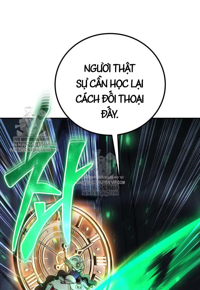 Tôi Mạnh Hơn Anh Hùng Chapter 106 - 77