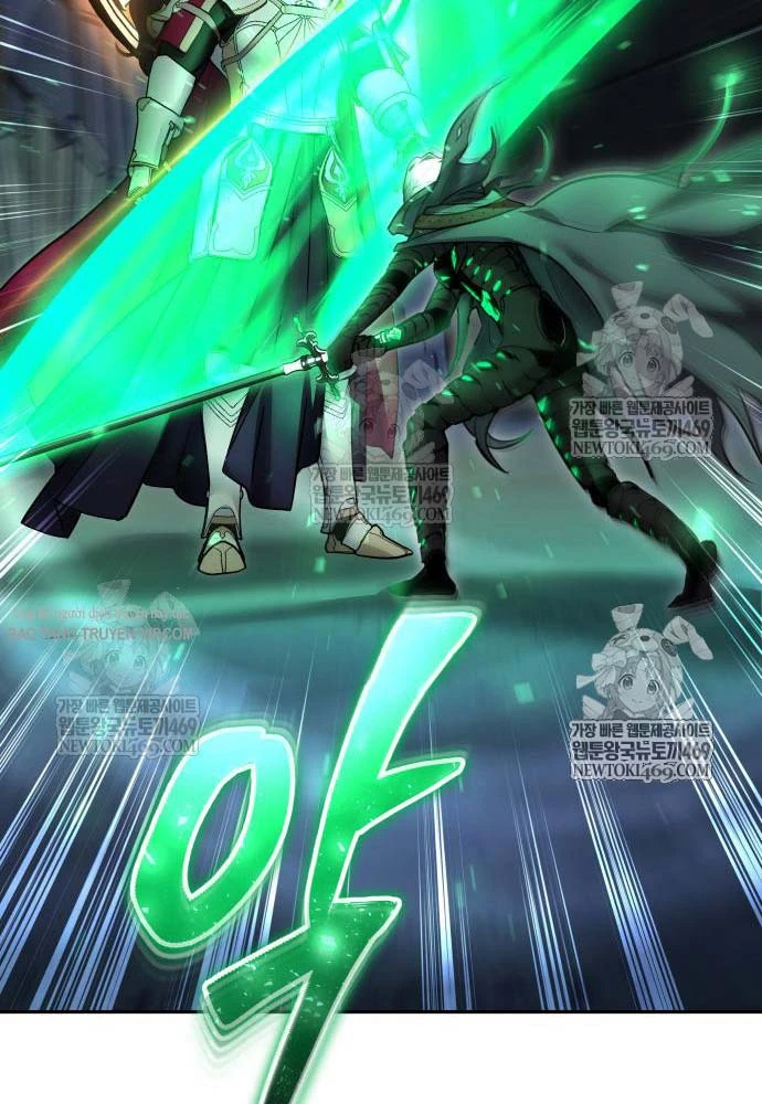 Tôi Mạnh Hơn Anh Hùng Chapter 106 - 78