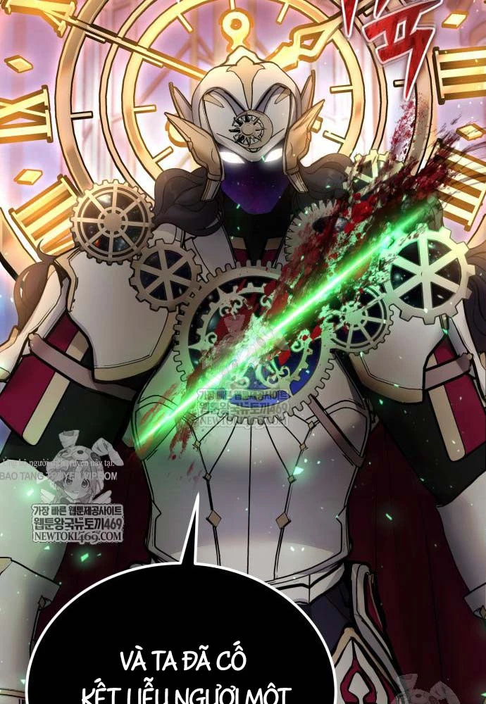 Tôi Mạnh Hơn Anh Hùng Chapter 106 - 80