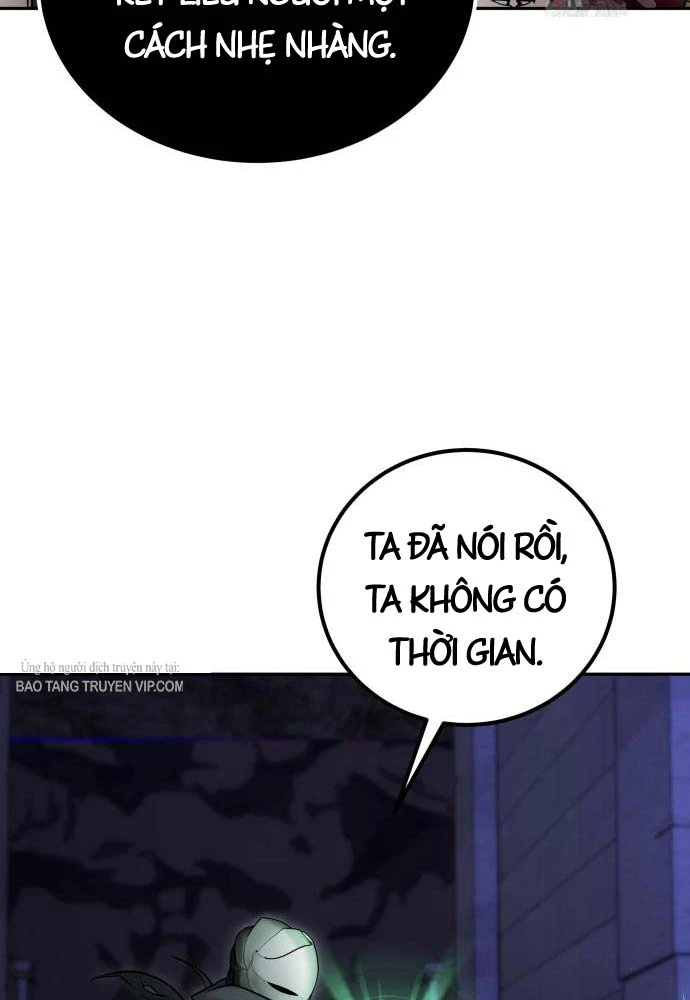 Tôi Mạnh Hơn Anh Hùng Chapter 106 - 81