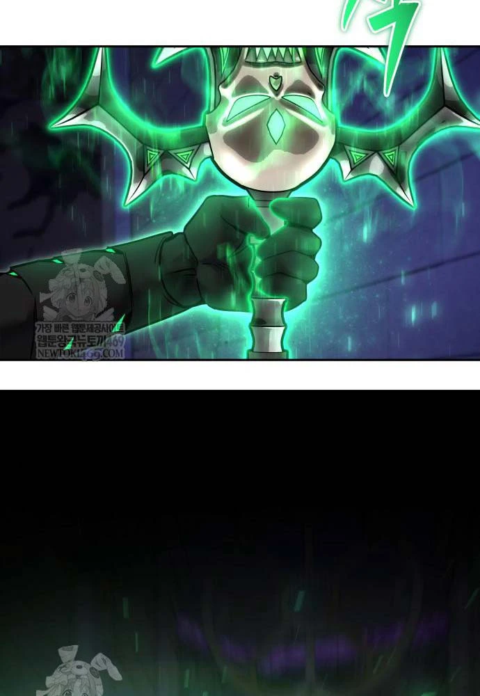 Tôi Mạnh Hơn Anh Hùng Chapter 106 - 83