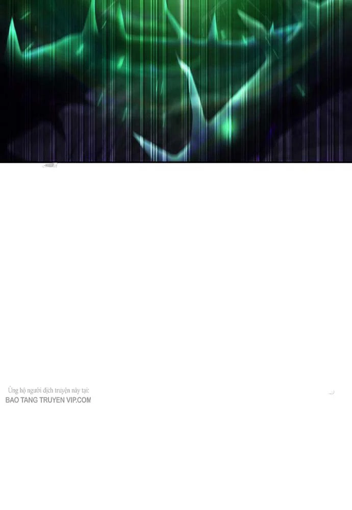 Tôi Mạnh Hơn Anh Hùng Chapter 106 - 87