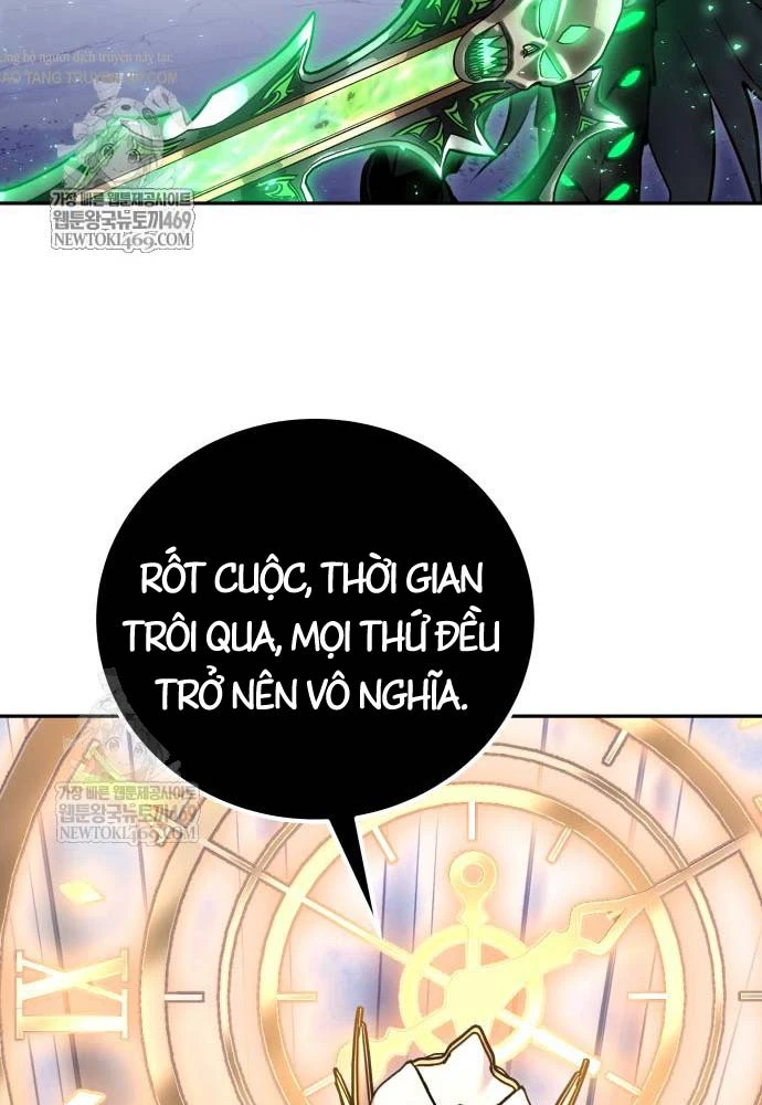 Tôi Mạnh Hơn Anh Hùng Chapter 106 - 90