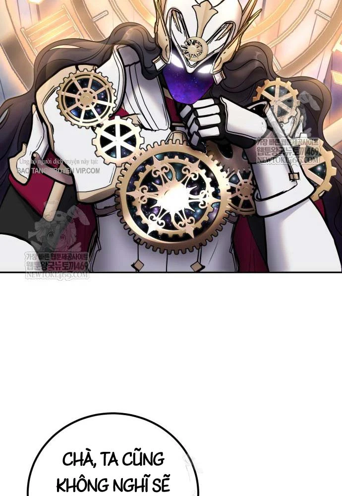 Tôi Mạnh Hơn Anh Hùng Chapter 106 - 91