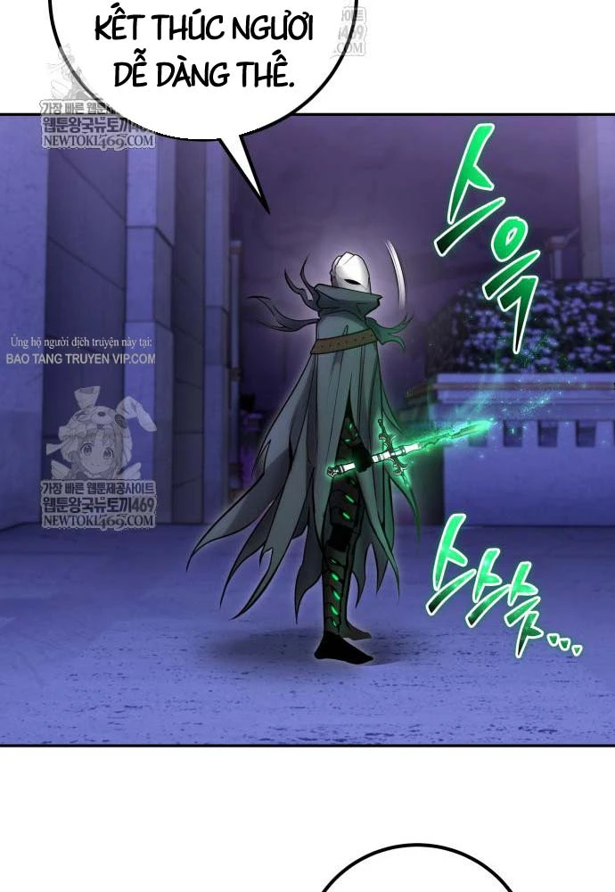 Tôi Mạnh Hơn Anh Hùng Chapter 106 - 92