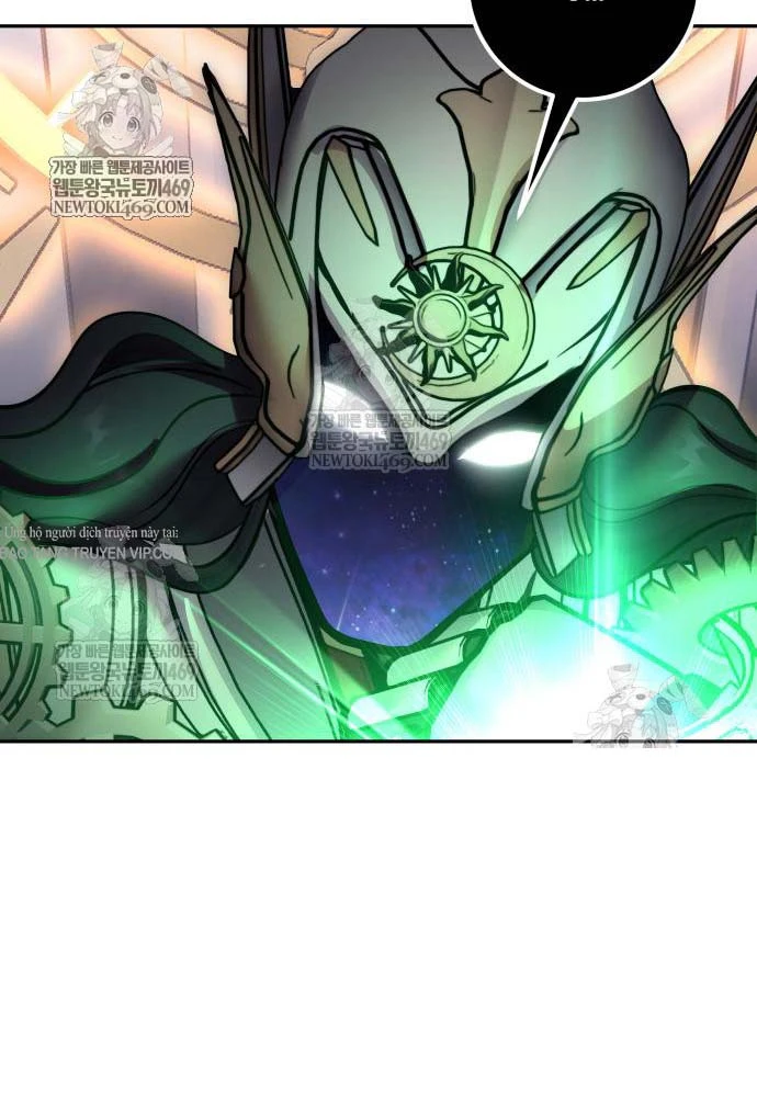 Tôi Mạnh Hơn Anh Hùng Chapter 106 - 94