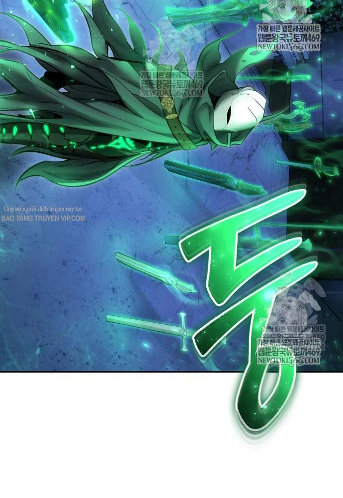 Tôi Mạnh Hơn Anh Hùng Chapter 106 - 96