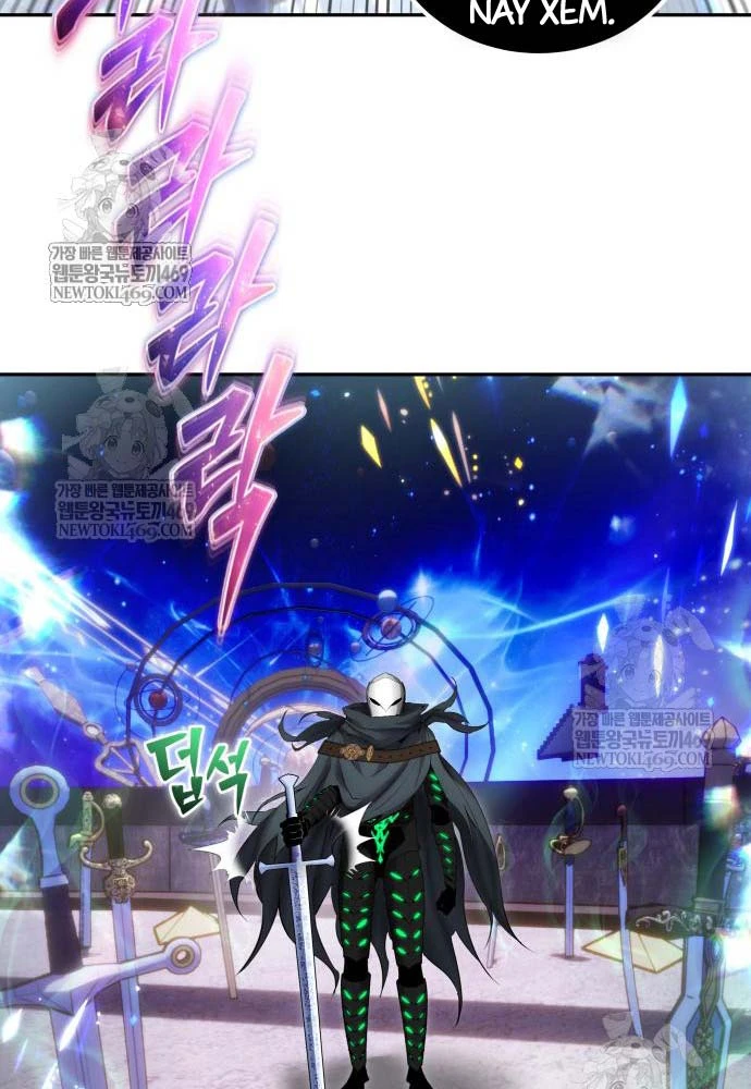 Tôi Mạnh Hơn Anh Hùng Chapter 106 - 100