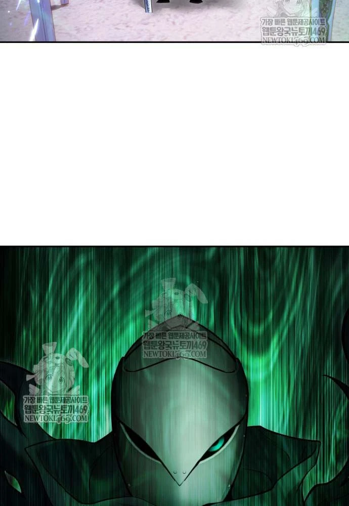 Tôi Mạnh Hơn Anh Hùng Chapter 106 - 101