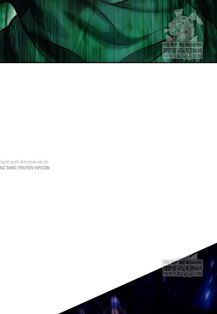 Tôi Mạnh Hơn Anh Hùng Chapter 106 - 102