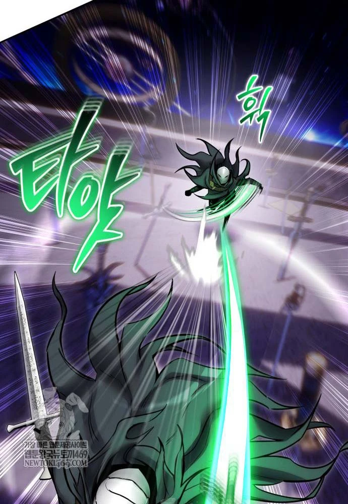 Tôi Mạnh Hơn Anh Hùng Chapter 106 - 103