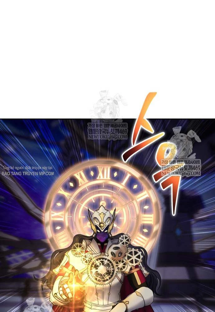 Tôi Mạnh Hơn Anh Hùng Chapter 106 - 105