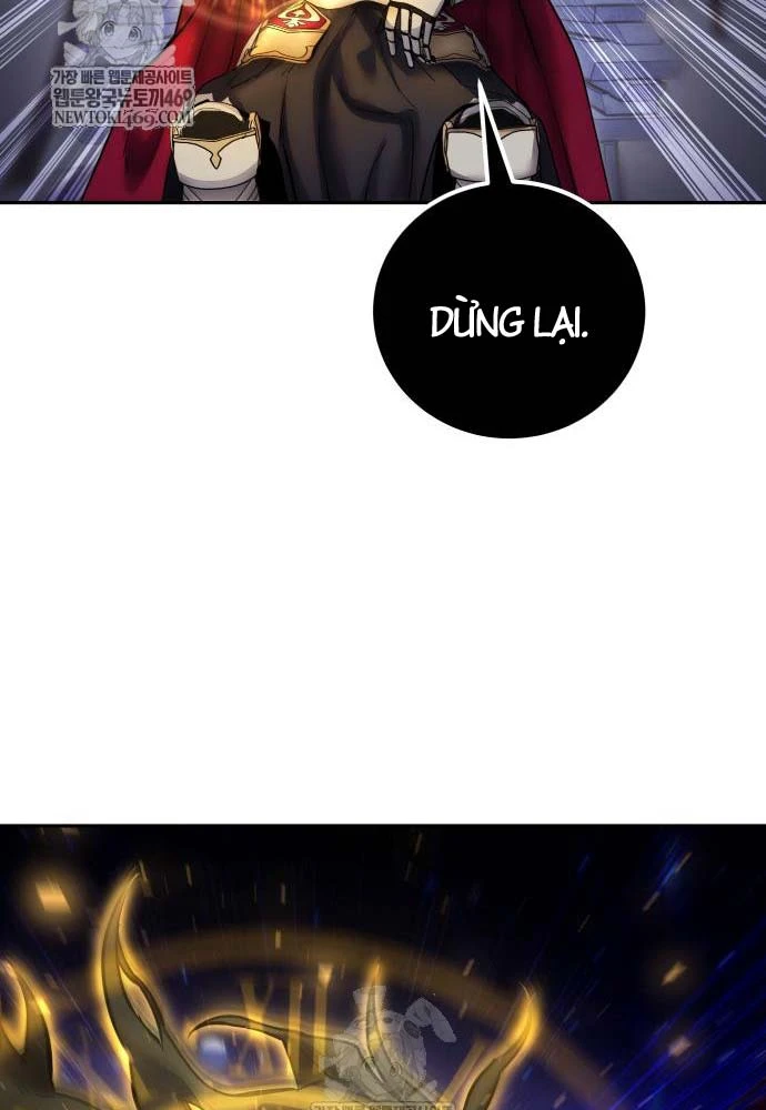 Tôi Mạnh Hơn Anh Hùng Chapter 106 - 106