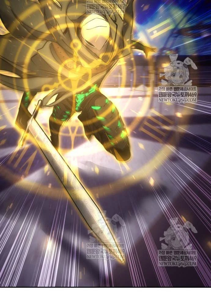 Tôi Mạnh Hơn Anh Hùng Chapter 106 - 107