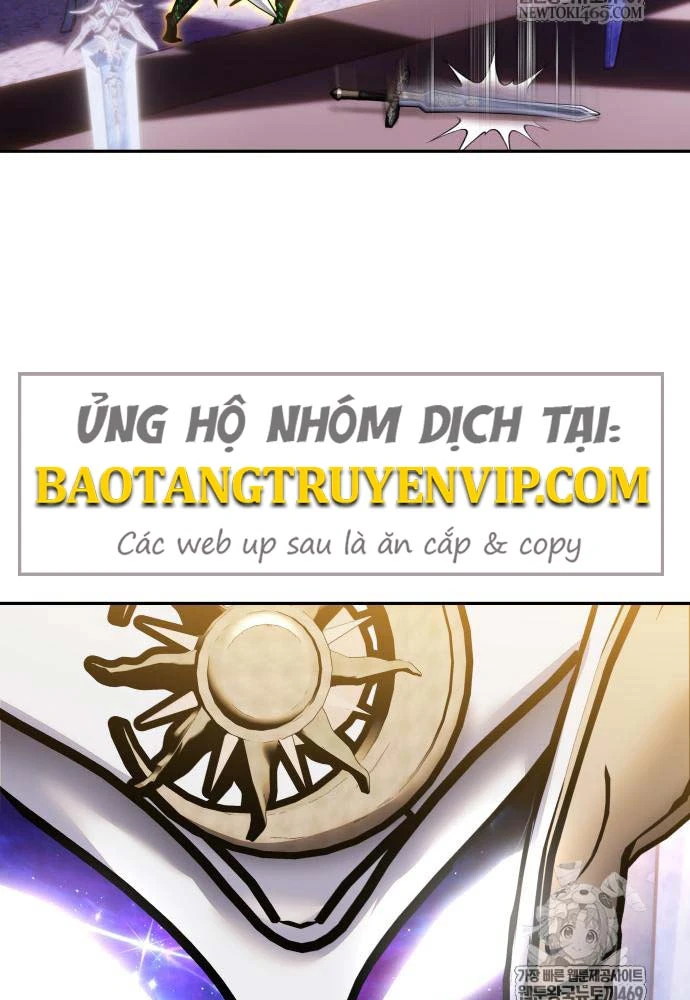 Tôi Mạnh Hơn Anh Hùng Chapter 106 - 109