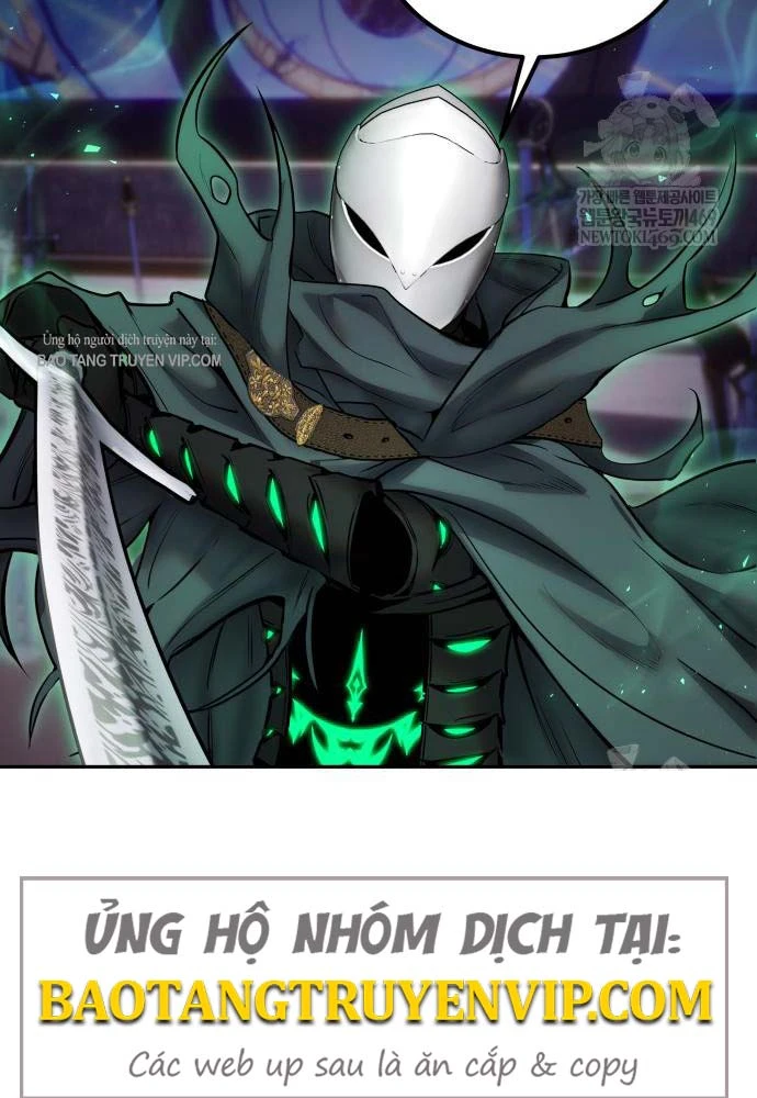 Tôi Mạnh Hơn Anh Hùng Chapter 106 - 114