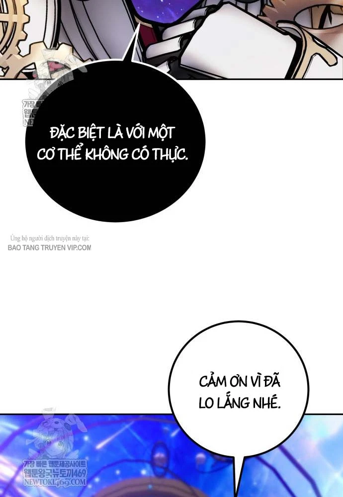 Tôi Mạnh Hơn Anh Hùng Chapter 106 - 118