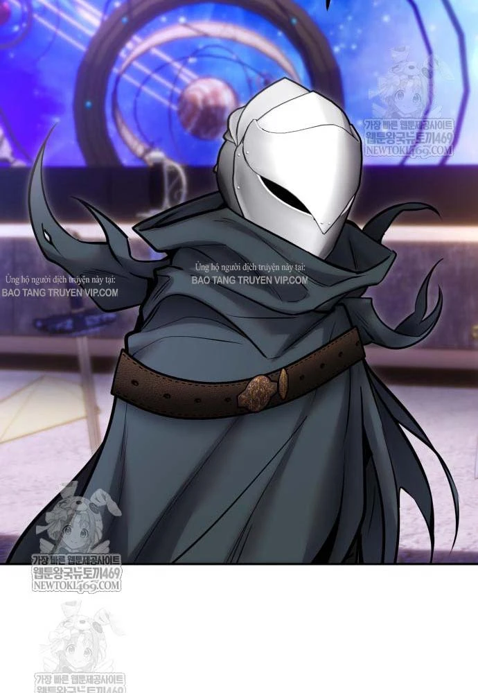 Tôi Mạnh Hơn Anh Hùng Chapter 106 - 119