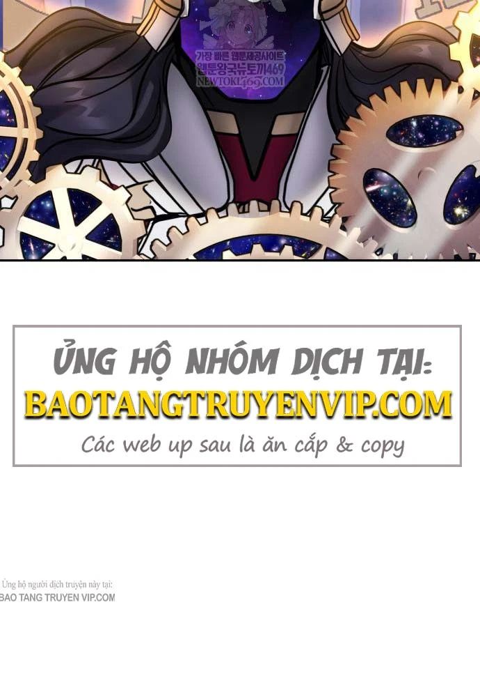 Tôi Mạnh Hơn Anh Hùng Chapter 106 - 122