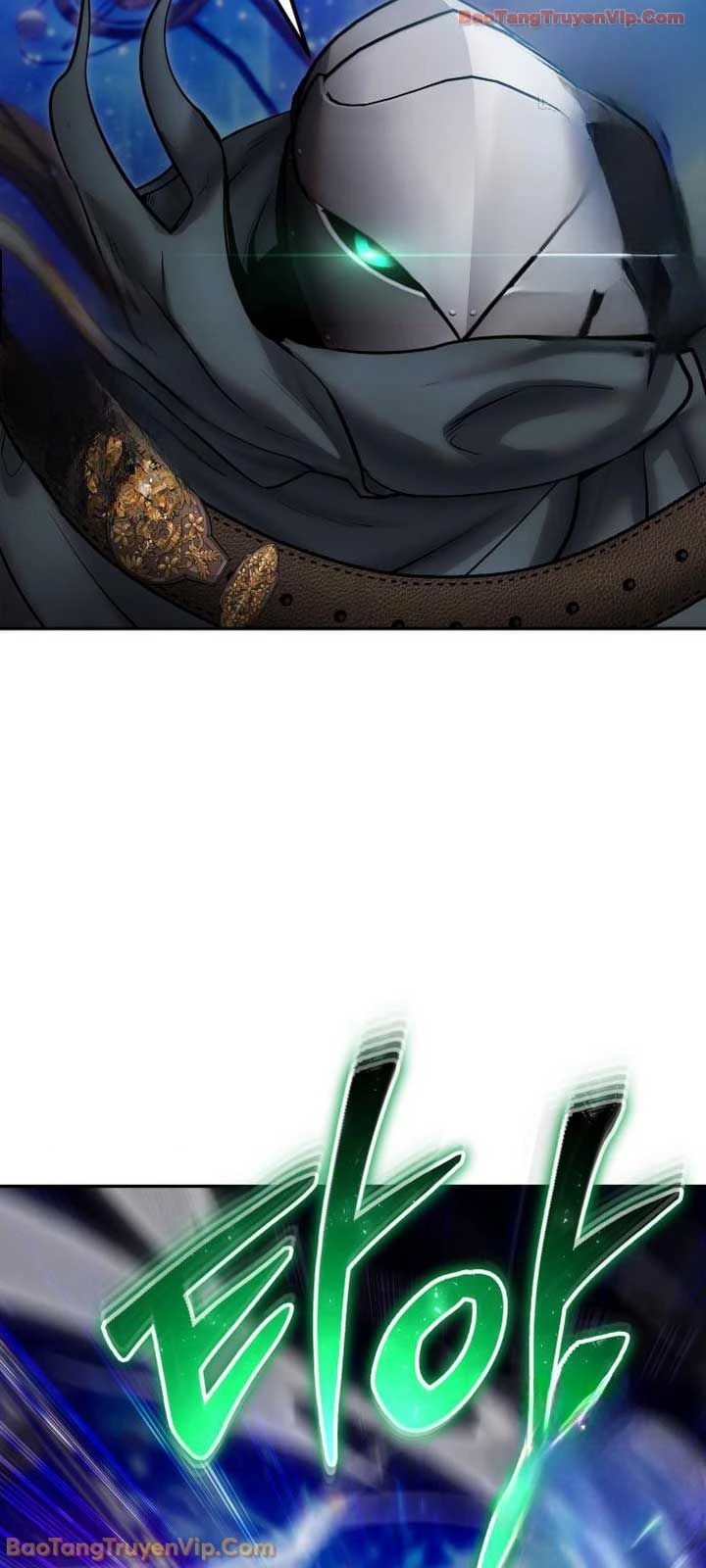 Tôi Mạnh Hơn Anh Hùng Chapter 107 - 3