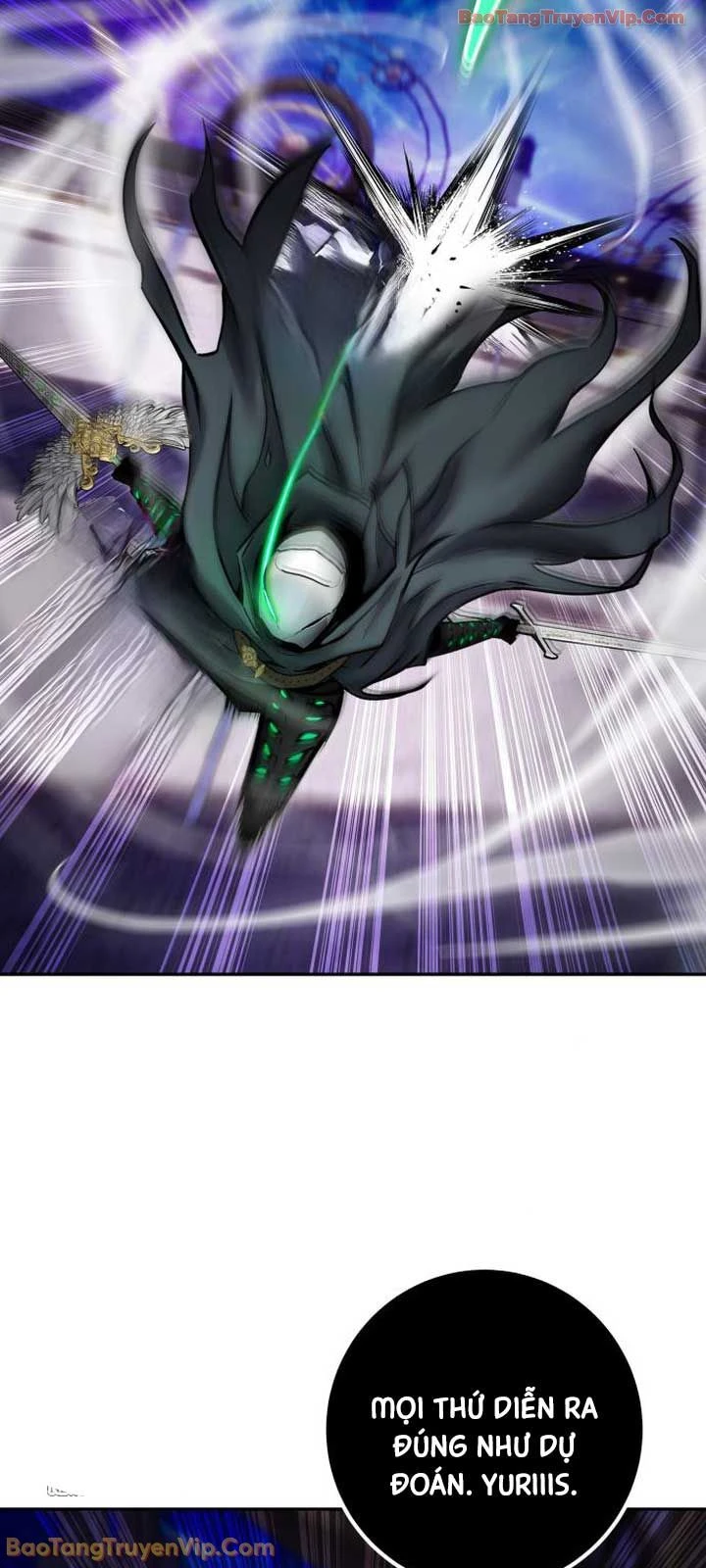 Tôi Mạnh Hơn Anh Hùng Chapter 107 - 4